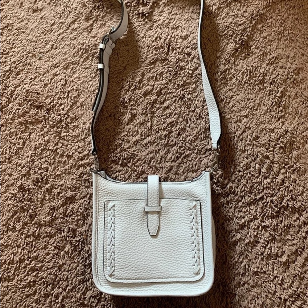 Rebecca minkoff side bag